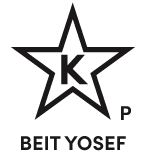 Star K - Beit Yosef